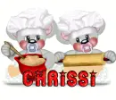 chrissi