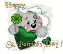 st.patricksday