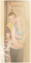 Britney & Justin