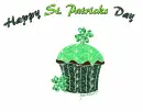 St. Patty's Day 
