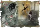 Confini dell'Anima 1