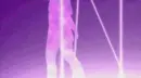 Sakura Haruno