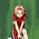 Sakura Haruno