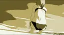 Sakura Haruno