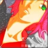Sakura Haruno