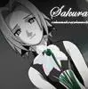Sakura Haruno