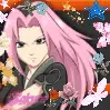 Sakura Haruno