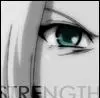Strength