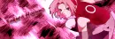 Sakura Haruno