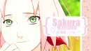 Sakura Haruno