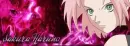 Sakura Haruno