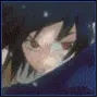 Sasuke Uchiha