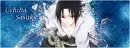 Sasuke Uchiha