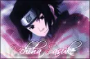 Sasuke Uchiha