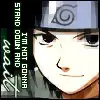 Sasuke Uchiha