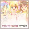 Pichi Pichi Pitch