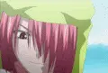 Elfen Lied