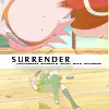 Surrender