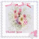 Thank u