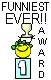 â˜†FuNNieStâ˜†AWaRdâ˜†