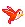 â˜†BiRdâ˜†