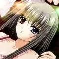 Anime girl