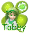Tabby