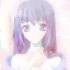 Anime girl
