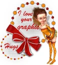 I love your graphic