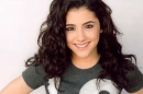 pic of ariana