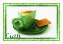 Liah