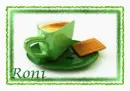 Roni