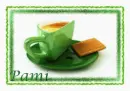 Pami