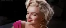 marilyn