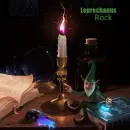 leprachauns rock