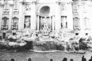 trevi