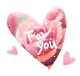 FOR YOU