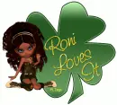Roni Loves It