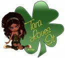 Tara Loves It
