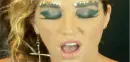 kesha
