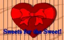 love sweets