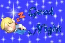 Good Night