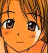 Anime Girl