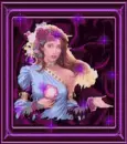 Lady