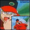 Inuyasha1