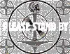 Please stand by