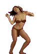 Sexy Dance