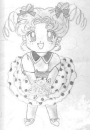 ChibiChibi