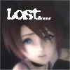 Lost Anmie Icon