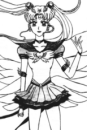 Sailor Moon
